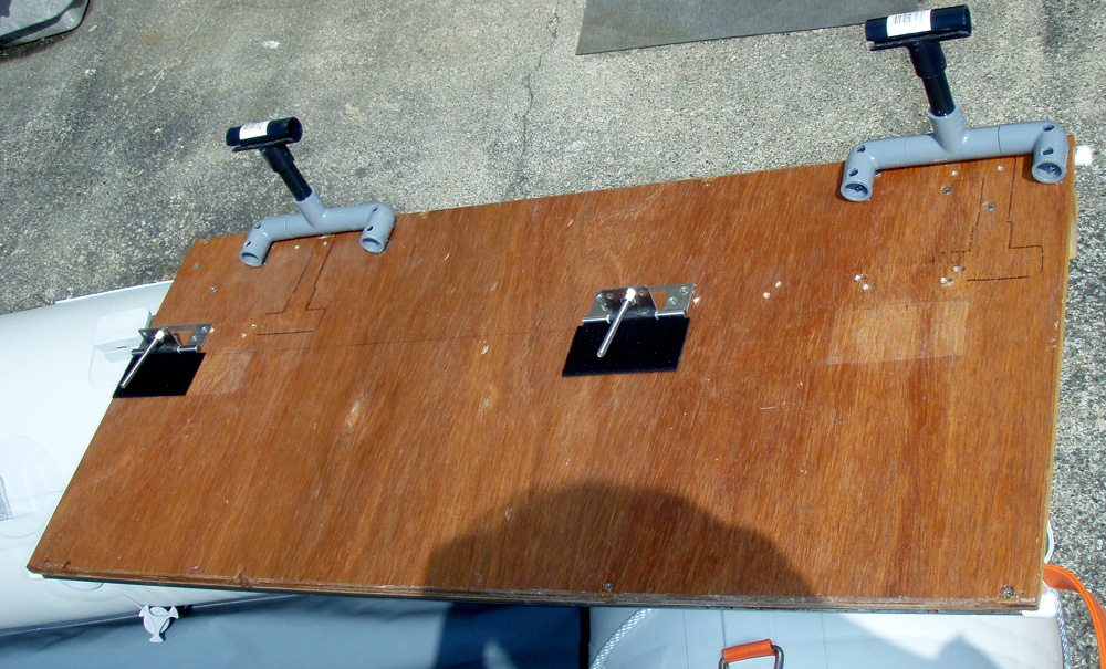 d0171823_20573482.jpg