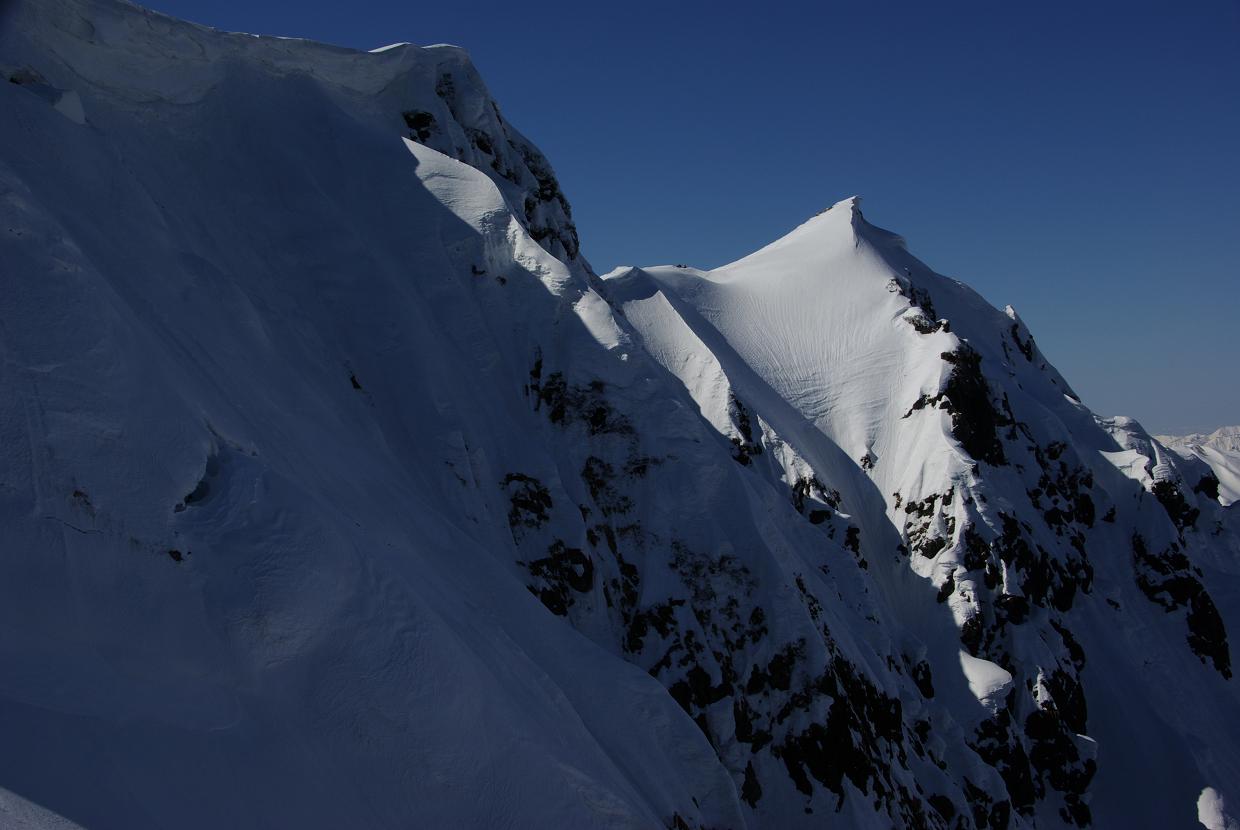 b0062024_629327.jpg