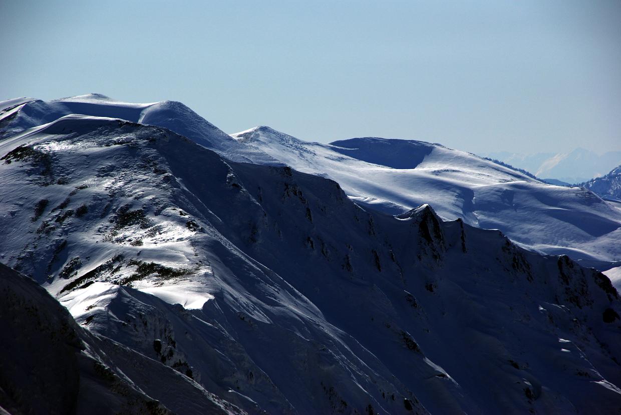 b0062024_6325292.jpg