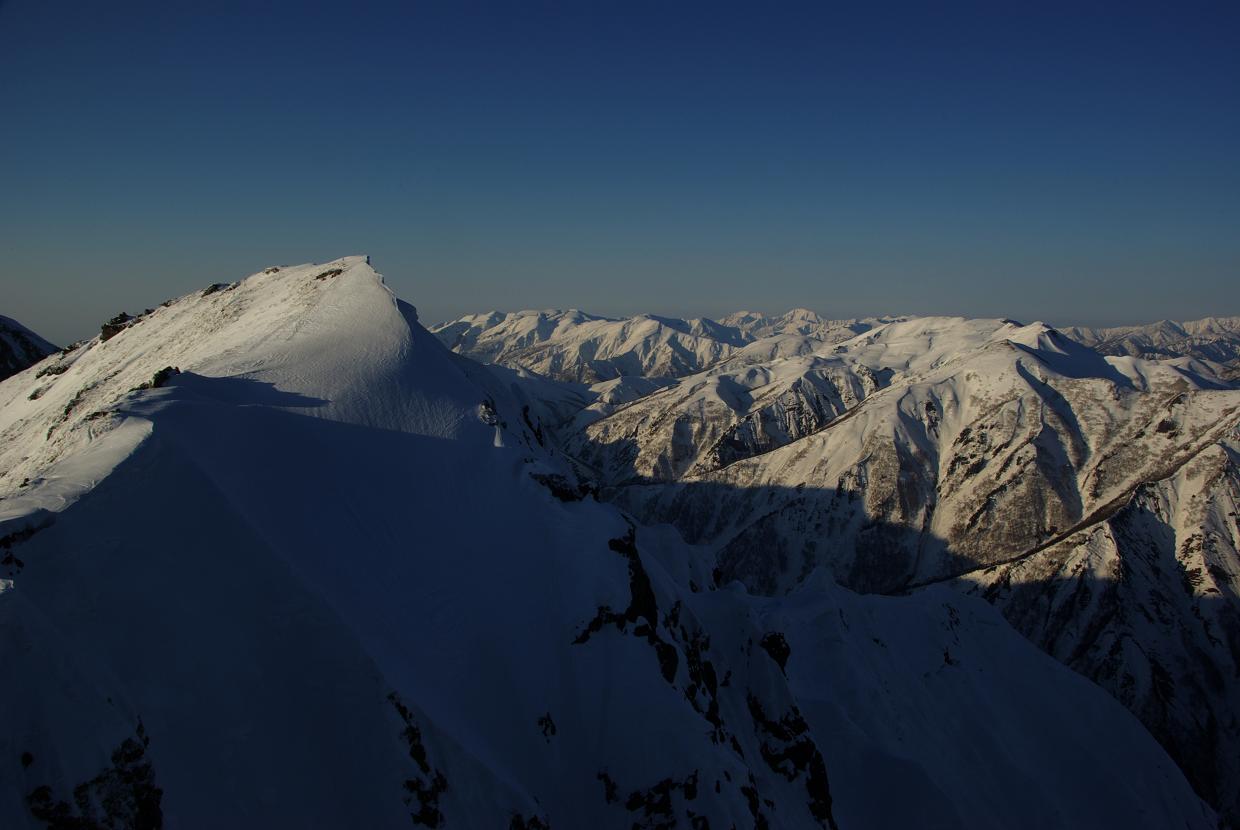 b0062024_6472246.jpg