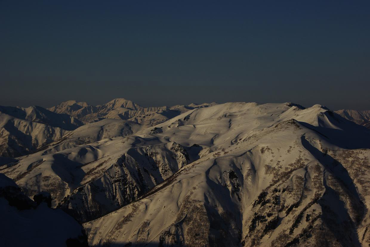b0062024_6482843.jpg