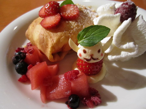 b0147224_2014179.jpg