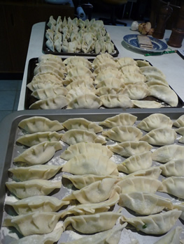 c0013324_18133960.jpg