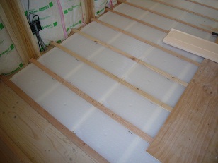 e0087725_1323737.jpg