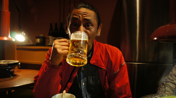 c0156828_2153356.jpg