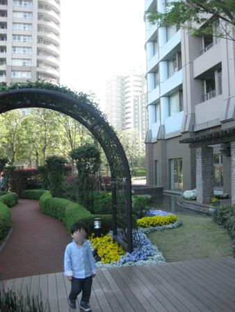 c0177332_22411964.jpg