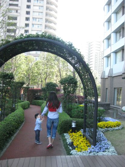 c0177332_22512948.jpg