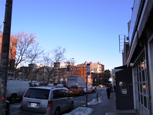 e0148432_1529399.jpg