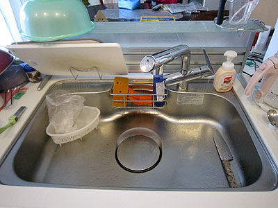 f0224732_8511077.jpg
