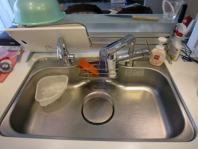 f0224732_8511780.jpg