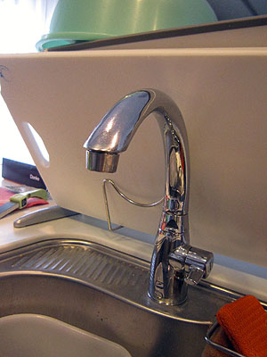 f0224732_8512363.jpg