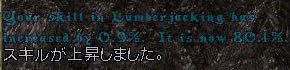 c0184233_15364691.jpg