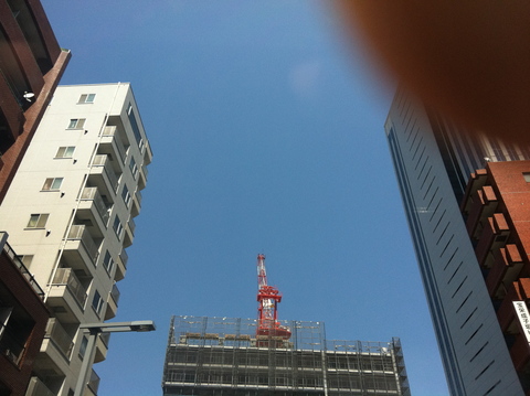 d0013834_613541.jpg