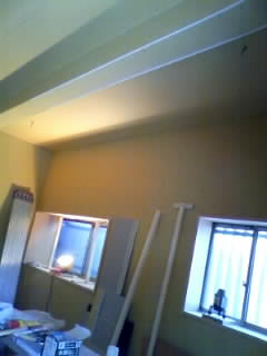 f0126934_16121037.jpg