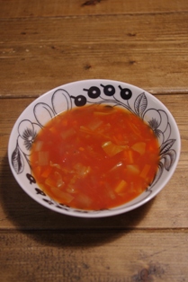 a0152636_179250.jpg