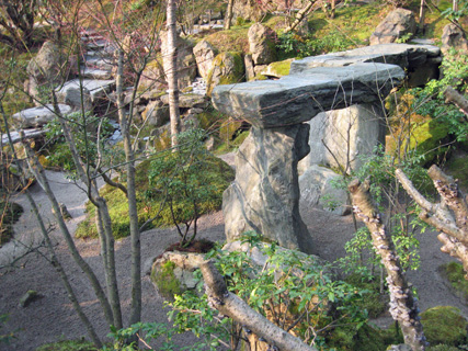 f0234936_6102283.jpg