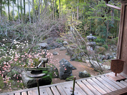 f0234936_68188.jpg