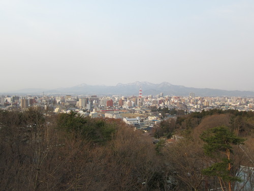 d0156438_926521.jpg
