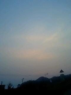 c0117239_12113493.jpg