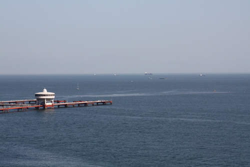 c0153740_751874.jpg