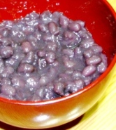 c0204740_19262891.jpg