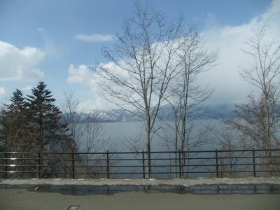 e0173645_7541924.jpg