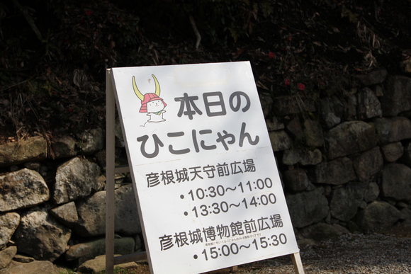 b0200747_20234630.jpg
