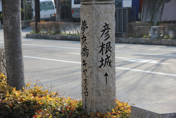 b0200747_20321728.jpg