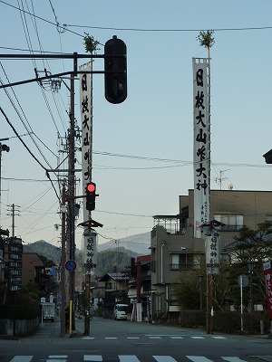 c0220047_910664.jpg
