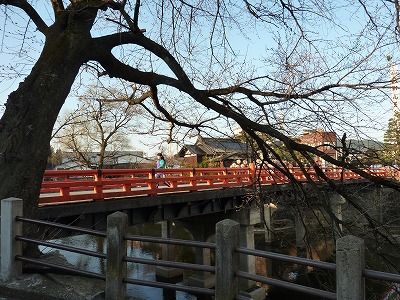 c0220047_9124934.jpg