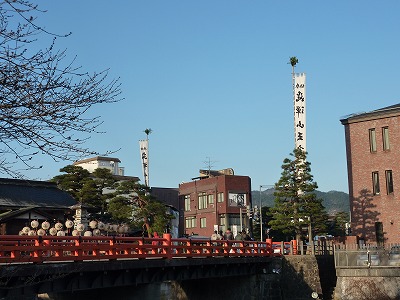 c0220047_913642.jpg