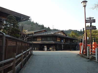 c0220047_9192325.jpg