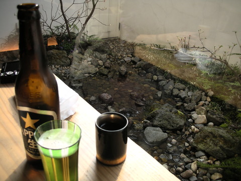 d0192048_20532937.jpg