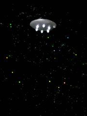 e0005548_0152956.gif
