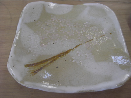 d0165550_12223831.jpg
