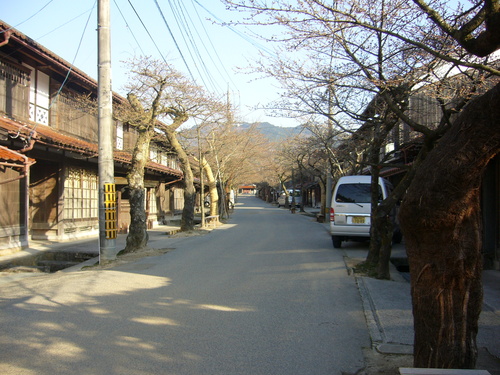 b0174451_7424235.jpg