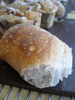 f0009451_8275755.jpg