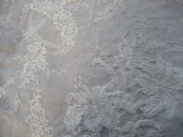 e0213956_0353180.jpg