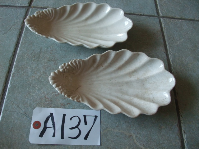 e0213956_0415924.jpg