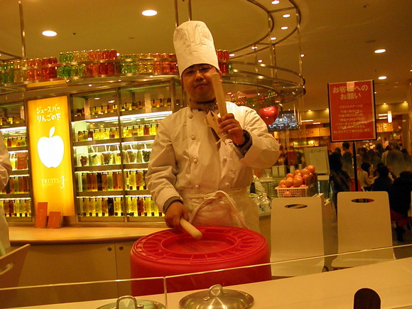 f0201157_23381468.jpg