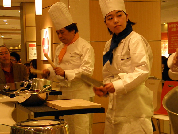 f0201157_23385275.jpg