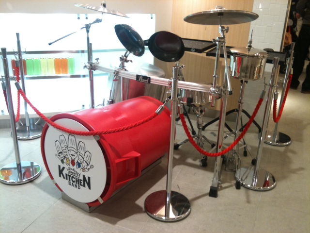 f0201157_2339341.jpg