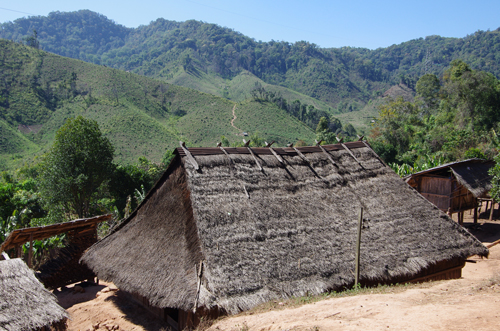 c0103558_1071013.jpg