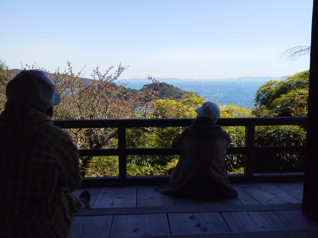c0214359_21332138.jpg