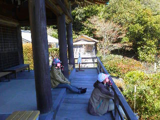 c0214359_21551888.jpg