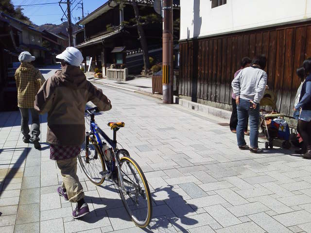 c0214359_22265979.jpg