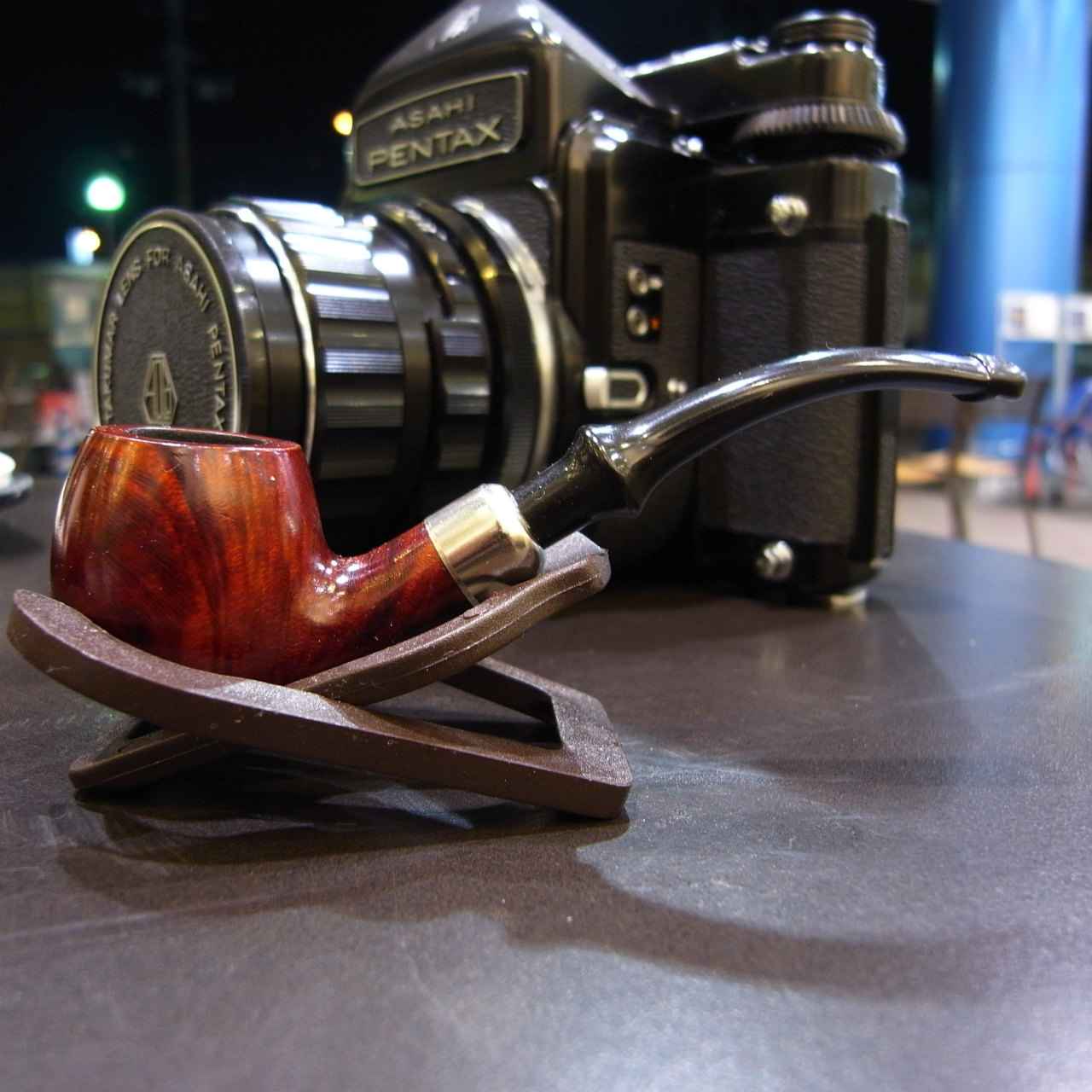 f0209159_21464080.jpg