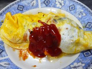 f0221360_12352163.jpg