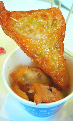 c0090564_1404333.jpg