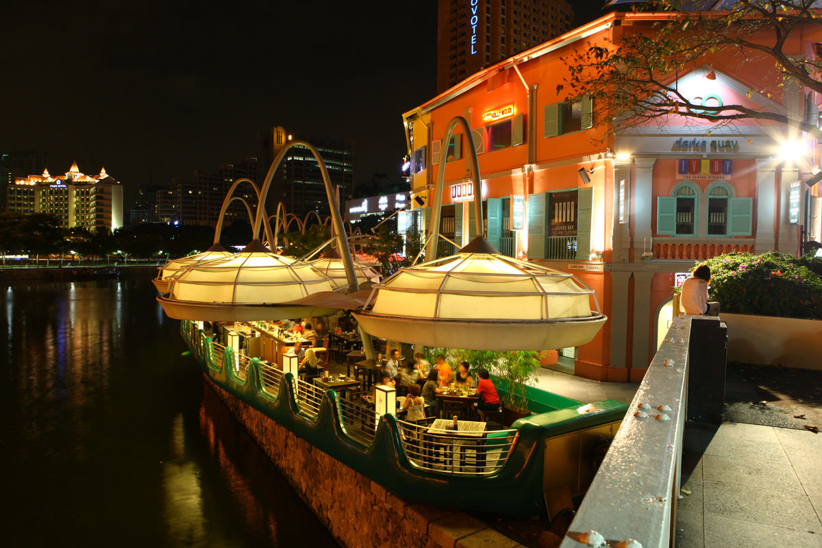 b0149365_0391737.jpg